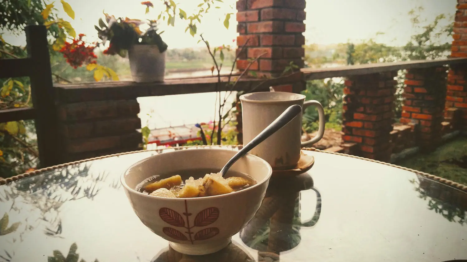 Top 21 Qu&aacute;n Caf&eacute; Phố Cổ Biết Chiều Chuộng Bạn Từ View Đến Vị 75