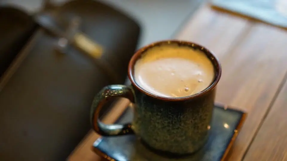 Top 21 Qu&aacute;n Caf&eacute; Phố Cổ Biết Chiều Chuộng Bạn Từ View Đến Vị 25