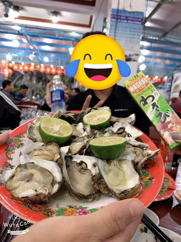 Top 7 qu&aacute;n ốc Hội An ngon nức l&ograve;ng kh&aacute;ch thập phương 3