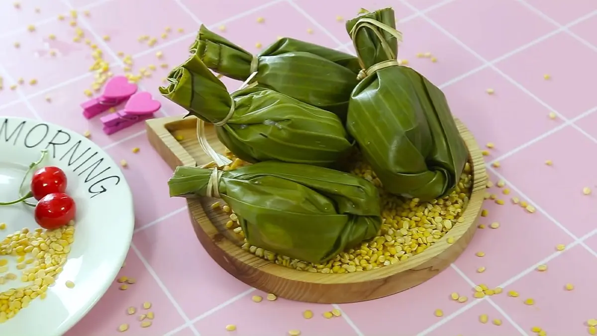 Top 6 loại bánh đặc sản Hội An binh dân gây nghiện có thể mua về làm quà