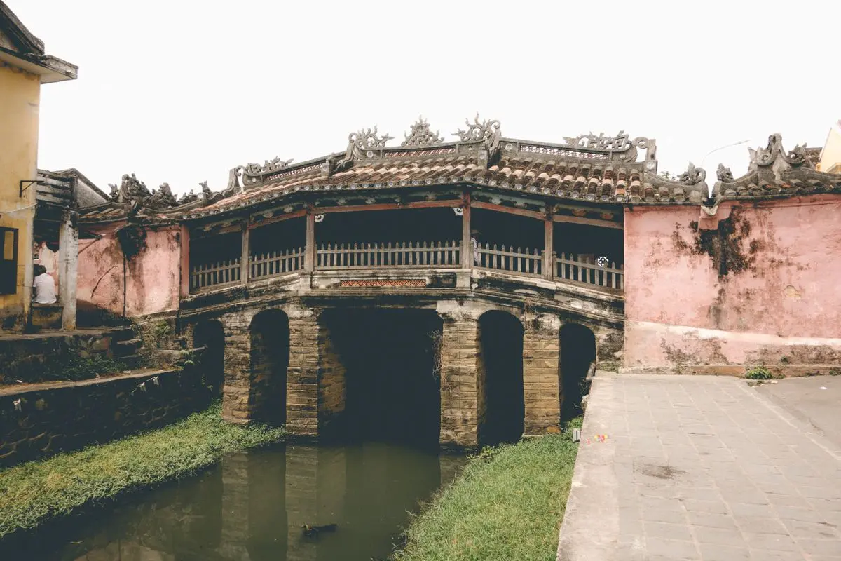 10 trải nghiệm ở Hội An cho h&agrave;nh tr&igrave;nh kh&aacute;m ph&aacute; phố cổ 4