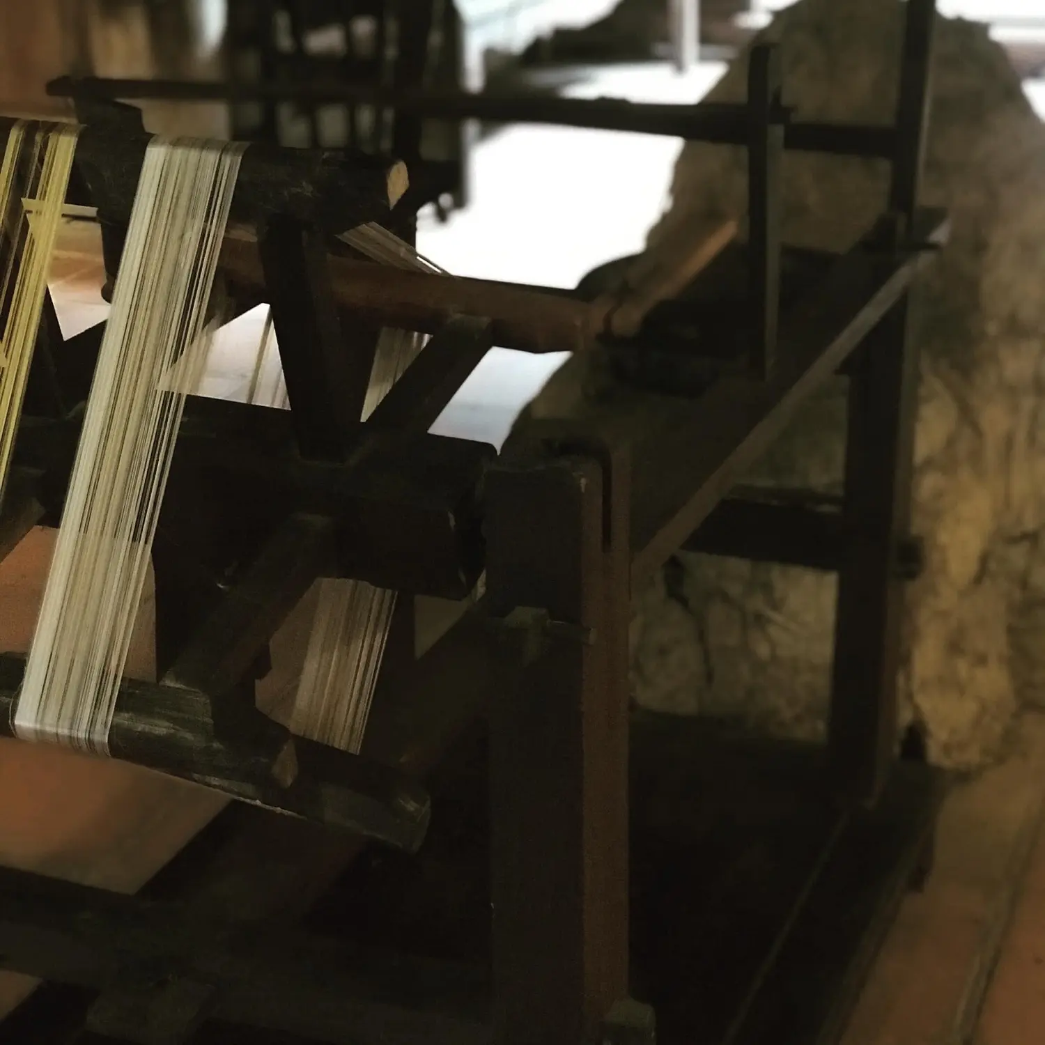 Cảm nhận vẻ đẹp Hội An qua lời tâm tình của người con phố Hội 13