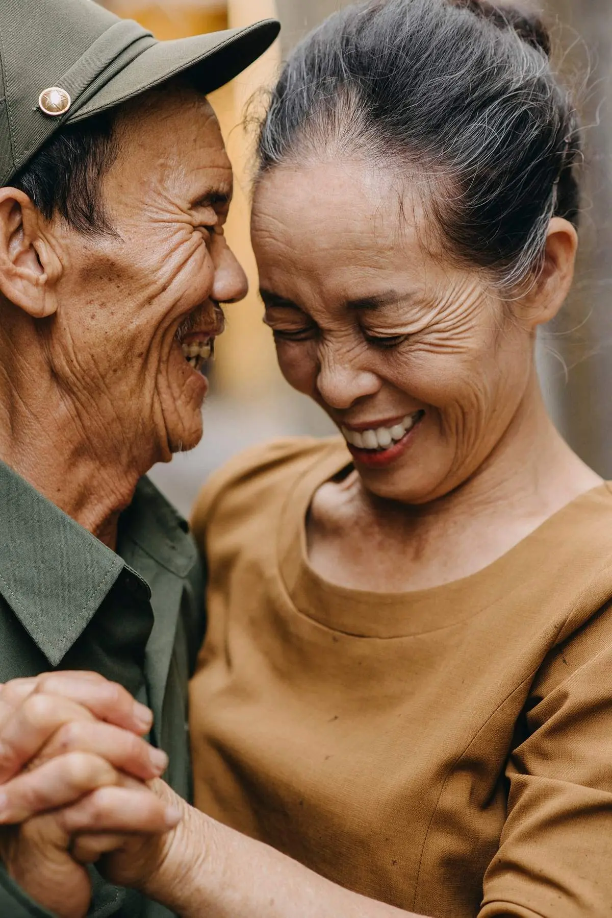 Cùng nhìn ngắm Hội An - Tình yêu đưa tôi đến qua ống kính đầy cảm xúc của nhiếp ảnh gia Lê Thủy Triều 12