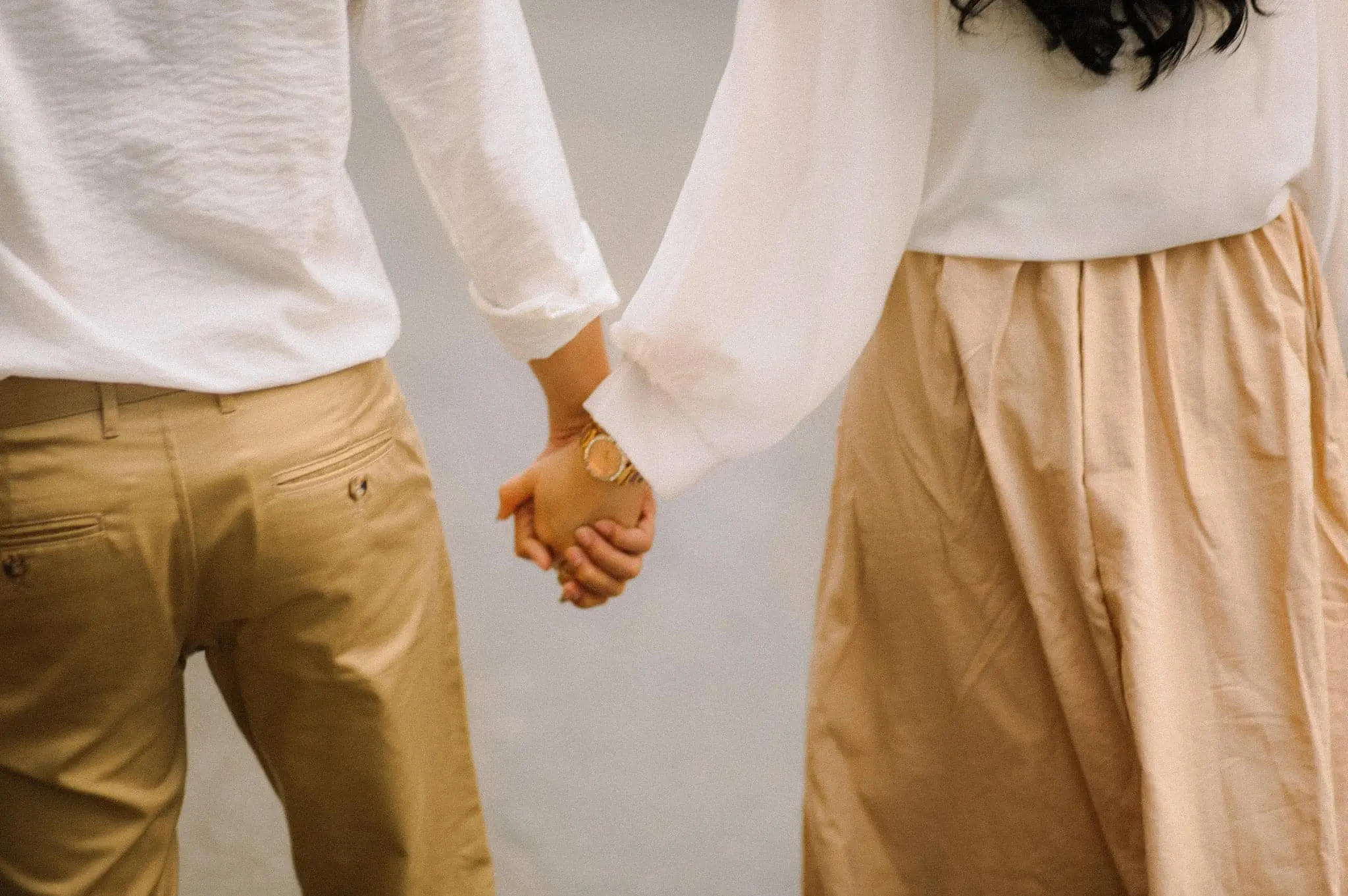 Lãng mạn phố cổ Hội An qua bộ ảnh couple đẹp như mơ 7