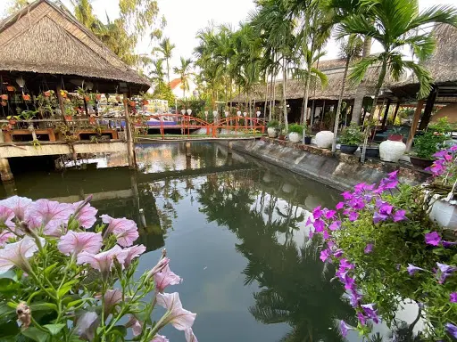 Top 10 qu&aacute;n cafe Hội An check-in view phố cổ si&ecirc;u đỉnh 8