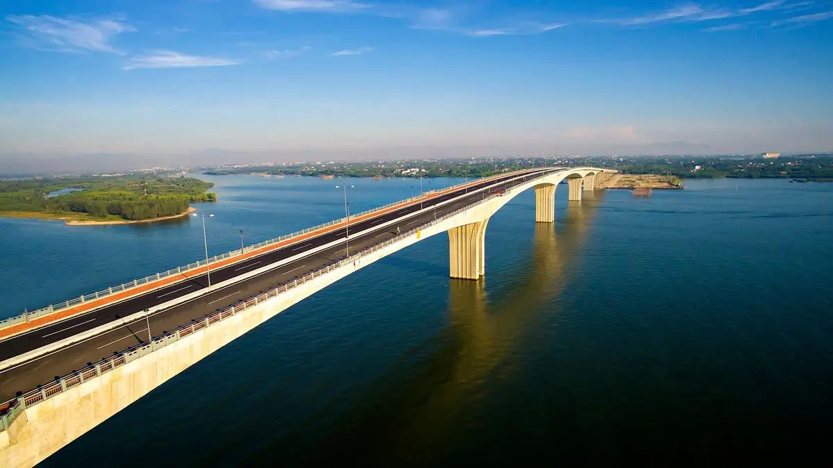 Kh&aacute;m ph&aacute; tour nửa ng&agrave;y tham quan l&agrave;ng b&iacute;ch họa Tam Thanh Hội An 8