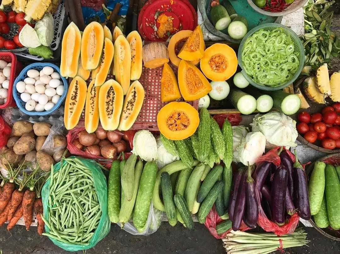 Lịch trình nửa ngày khám phá Hội An với những trải nghiệm mới toanh 6
