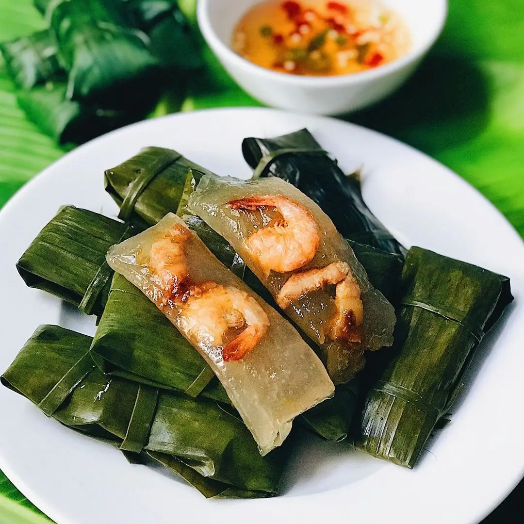 M&aacute;ch bạn lịch tr&igrave;nh tham quan Ngũ H&agrave;nh Sơn Hội An 1 ng&agrave;y đầy l&yacute; th&uacute; 16