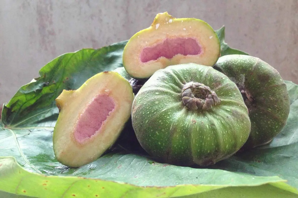 Bún trộn Huế - Hương vị chua chua ngọt ngọt đậm đà thơm ngon 3