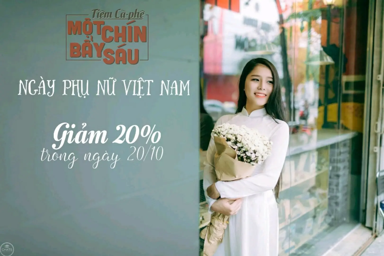 Đến 1976 Coffee tại Huế để ho&agrave;i niệm một thời qu&aacute; khứ 11