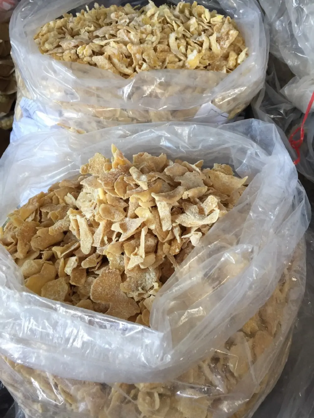 Gác Măng Rê - Quán cafe mang hơi hướng cổ điển của vùng đất Cố đô 5