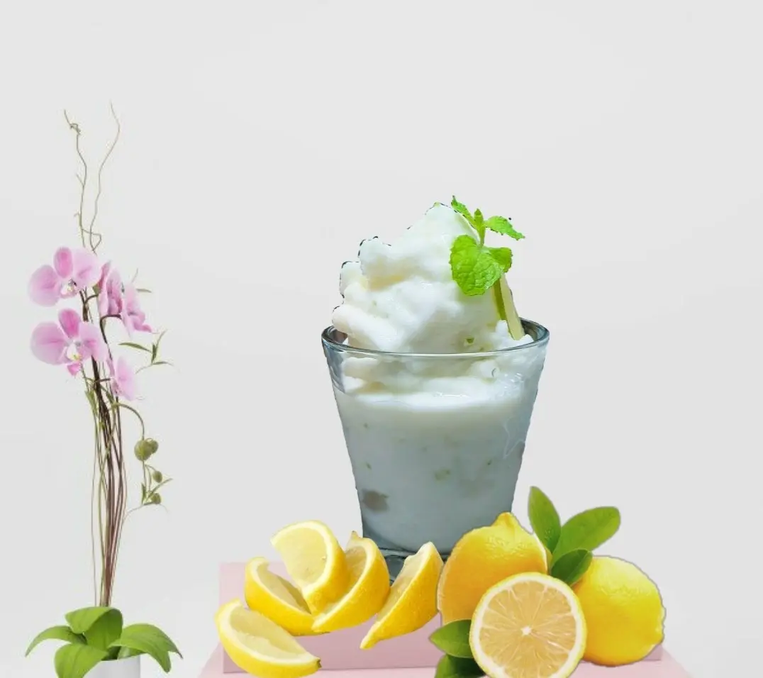 July Coffee - Góc nhỏ yên tĩnh giữa nhịp sống hiện đại 9