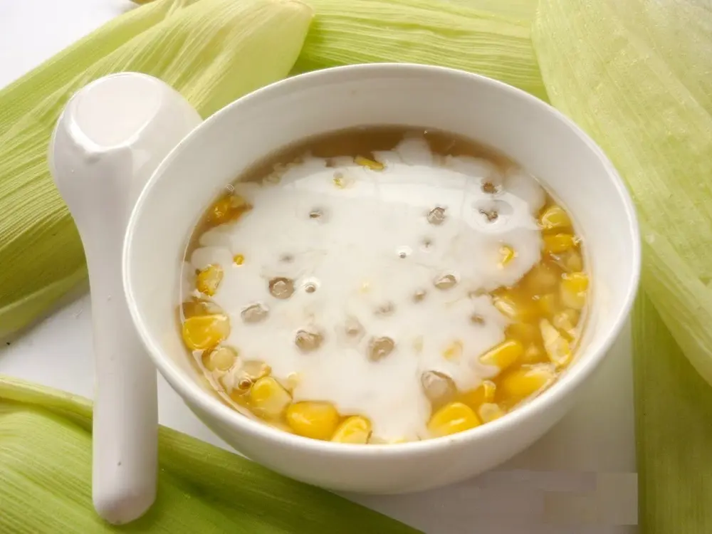 Nhà hàng Khải Hoàn - Quán cơm niêu ngon và đông khách nhất Huế 7