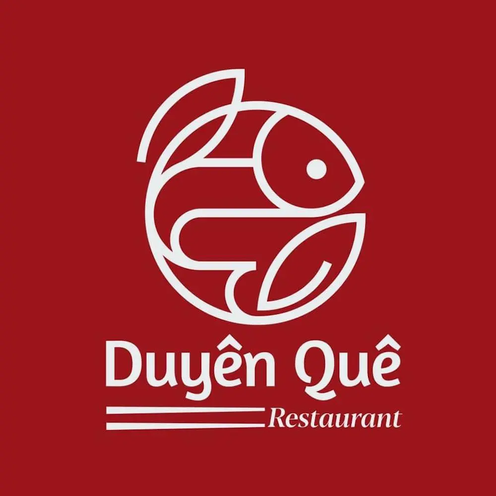 Thưởng thức trọn vẹn ẩm thực xứ Huế tại nh&agrave; h&agrave;ng Duy&ecirc;n Qu&ecirc; 2
