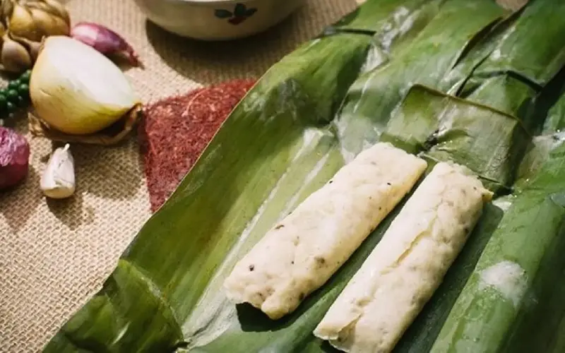 Top 15+ đặc sản Huế l&agrave;m qu&agrave; được du kh&aacute;ch y&ecirc;u th&iacute;ch 11