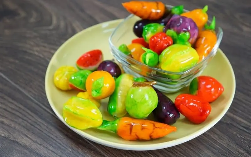 Top 15+ đặc sản Huế l&agrave;m qu&agrave; được du kh&aacute;ch y&ecirc;u th&iacute;ch 10
