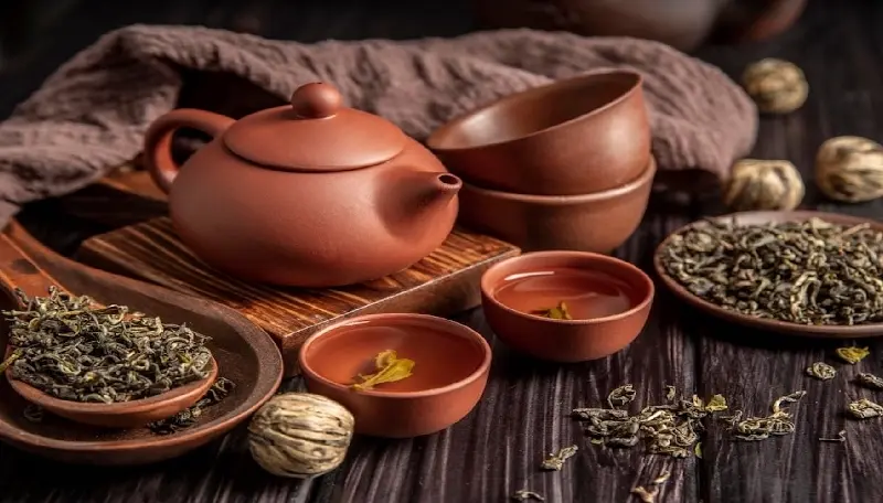Top 15+ đặc sản Huế l&agrave;m qu&agrave; được du kh&aacute;ch y&ecirc;u th&iacute;ch 5