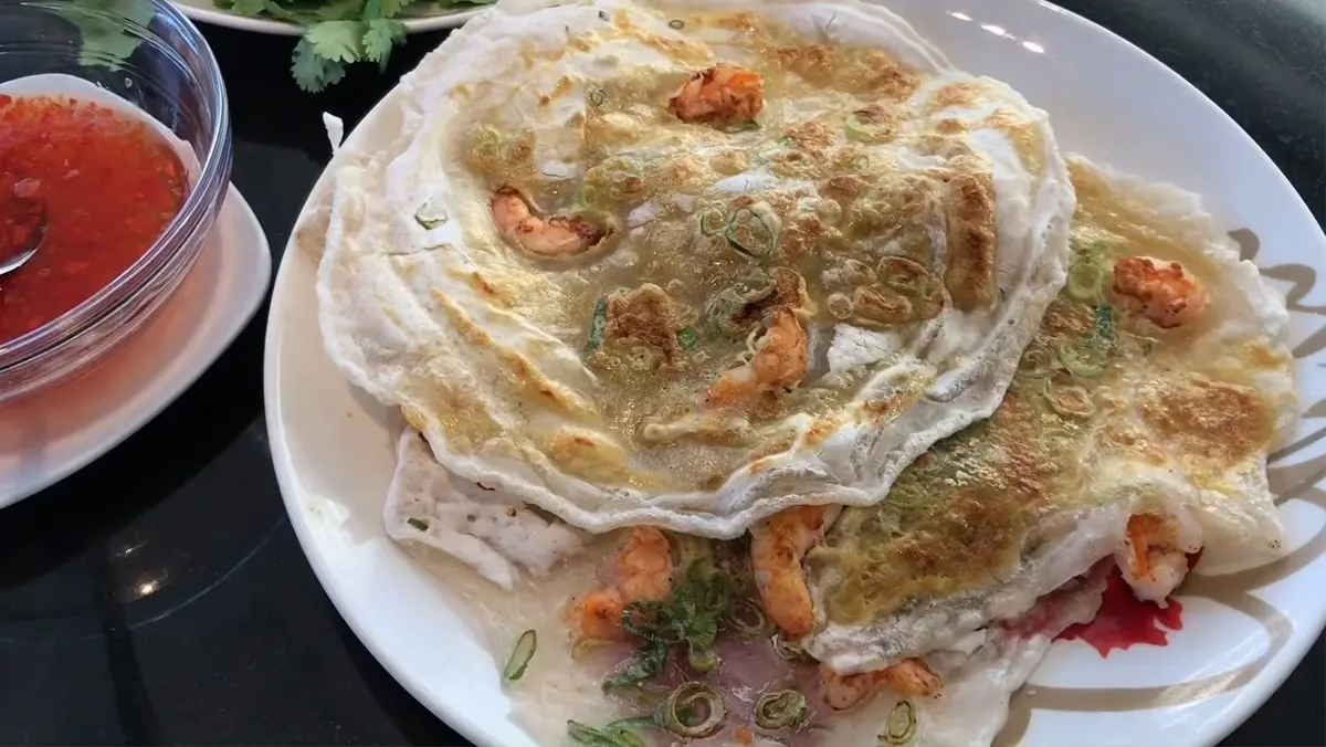 TOP 8 Quán bánh ép ngon ở Huế nổi danh khắp đất Cố đô 5