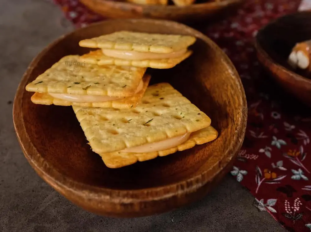 U m&ecirc; kh&ocirc;ng lối tho&aacute;t phong c&aacute;ch Nhật Bản của Midori Sweets 13