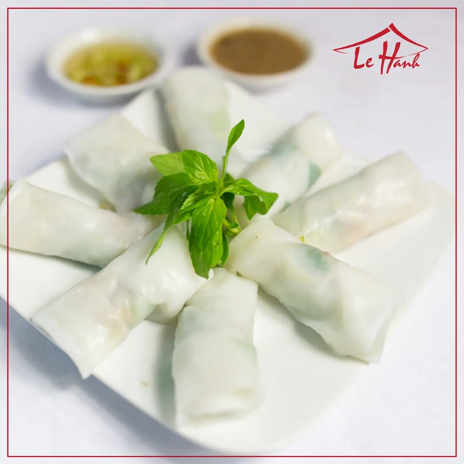 Về Cố đ&ocirc;, nhớ gh&eacute; qu&aacute;n b&aacute;nh kho&aacute;i Hạnh để thưởng thức hương vị xứ Huế khiến du kh&aacute;ch xi&ecirc;u l&ograve;ng 12