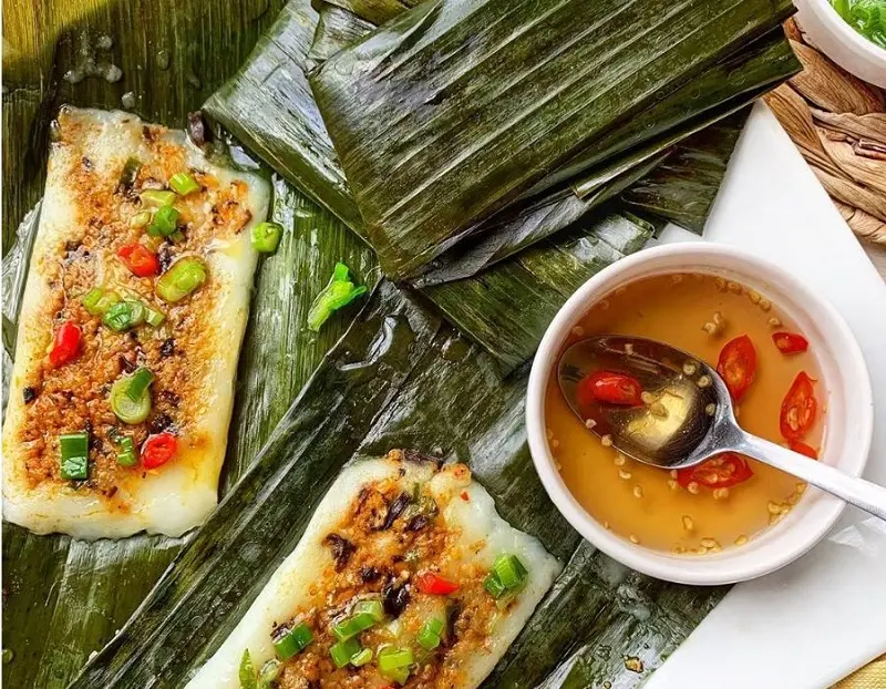 Điểm danh loạt món ăn ngon rẻ ở Huế mà bạn nhất định phải thử