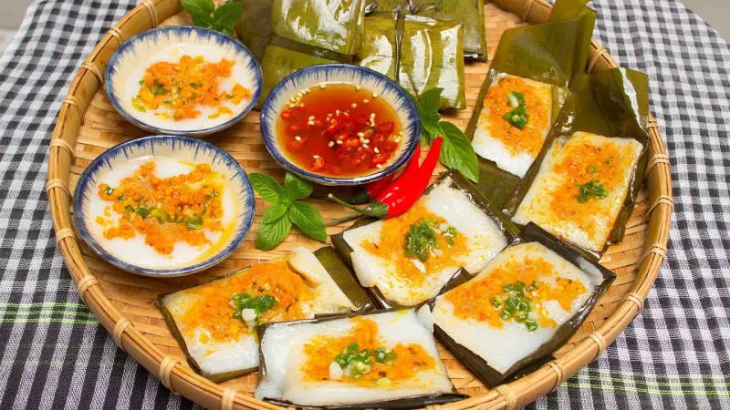 Chiêm ngưỡng tranh làng Sình Huế nổi tiếng hơn 400 năm 9