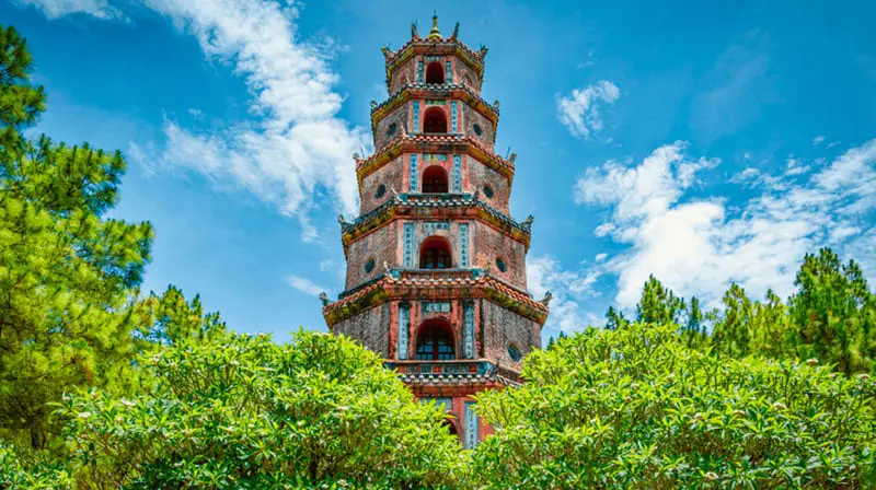 C&ugrave;ng MIA.vn kh&aacute;m ph&aacute; du lịch Huế 30/4, 01/5 c&oacute; g&igrave; hot 12