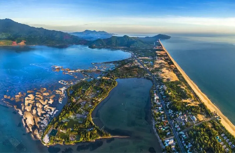 C&ugrave;ng MIA.vn kh&aacute;m ph&aacute; du lịch Huế 30/4, 01/5 c&oacute; g&igrave; hot 7