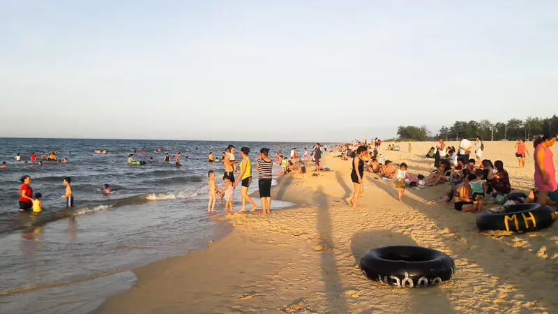 Đi Huế mùa nào đẹp? Hành trình đi tìm mùa đẹp nhất của cố đô 5