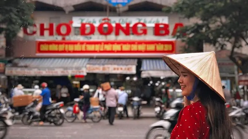 Du lịch Huế Tết Nguy&ecirc;n Đ&aacute;n 2026 đi đ&acirc;u, chơi g&igrave; 3