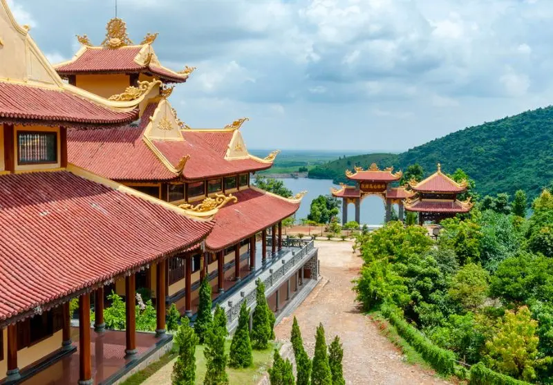 Du lịch Huế Tết Nguy&ecirc;n Đ&aacute;n 2026 đi đ&acirc;u, chơi g&igrave; 7