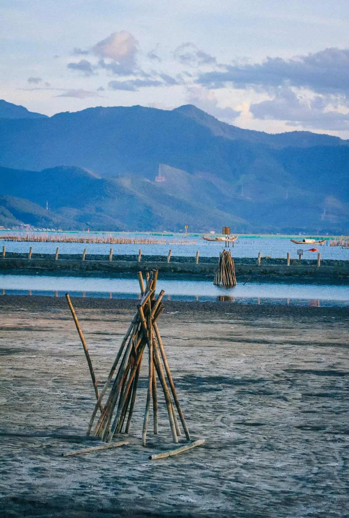 Ghé Giang Hải kiếm tìm bình yên nơi xứ Huế mộng mơ 3