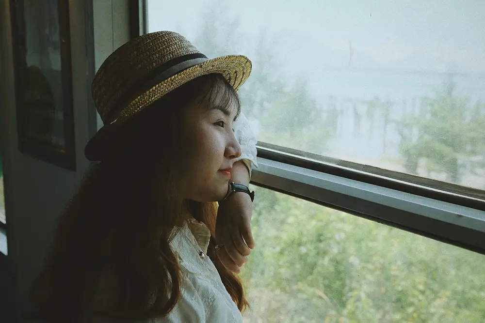 H&agrave;nh tr&igrave;nh đi Huế bằng t&agrave;u hỏa v&agrave; những điều th&uacute; vị đang chờ bạn 9