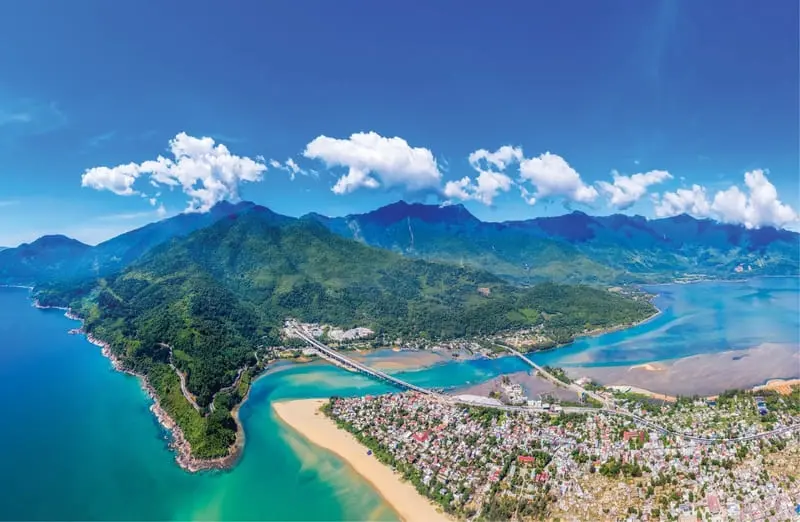 Huế c&oacute; g&igrave; chơi? Săn ngay top những địa điểm tham quan nổi tiếng v&ugrave;ng kinh kỳ 9