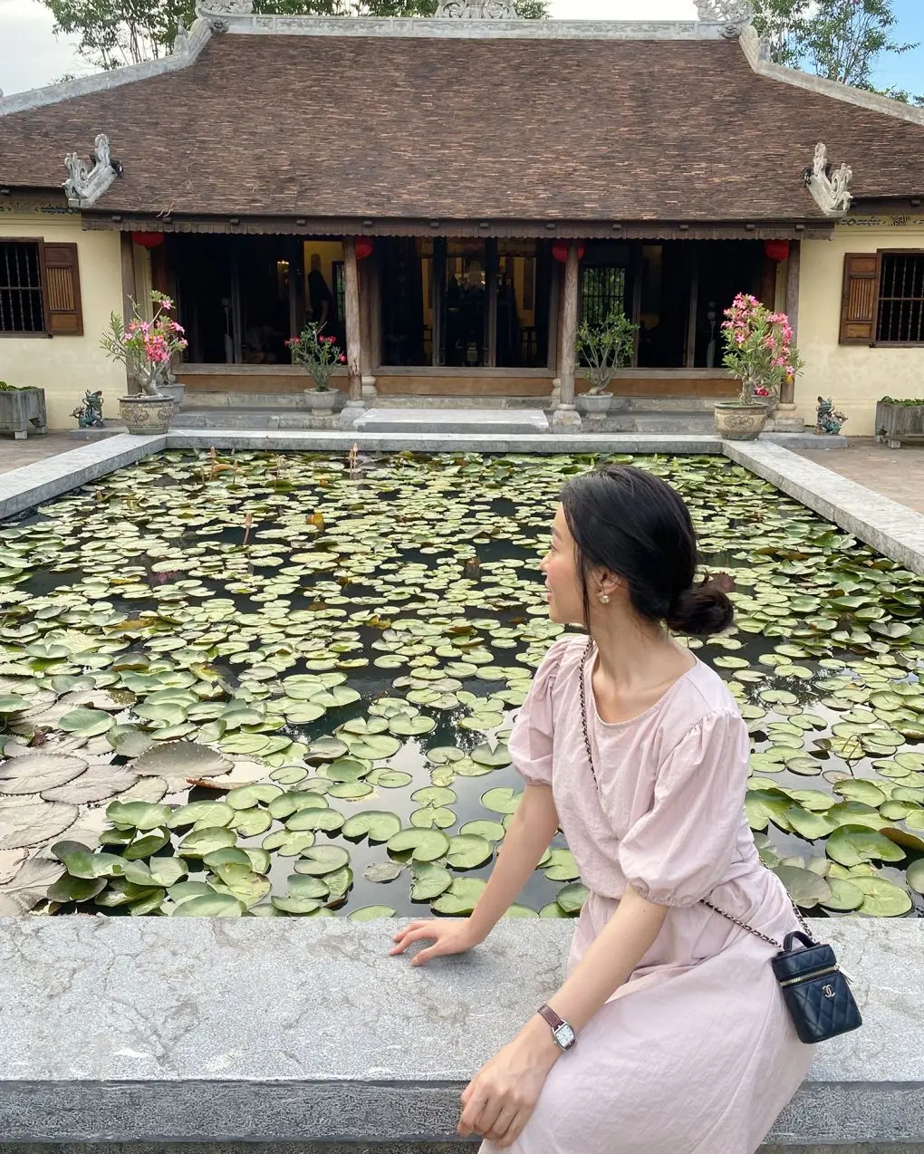 Nghe Hà Trúc review Huế để biết chốn kinh kỳ còn nhiều điều hấp dẫn 8