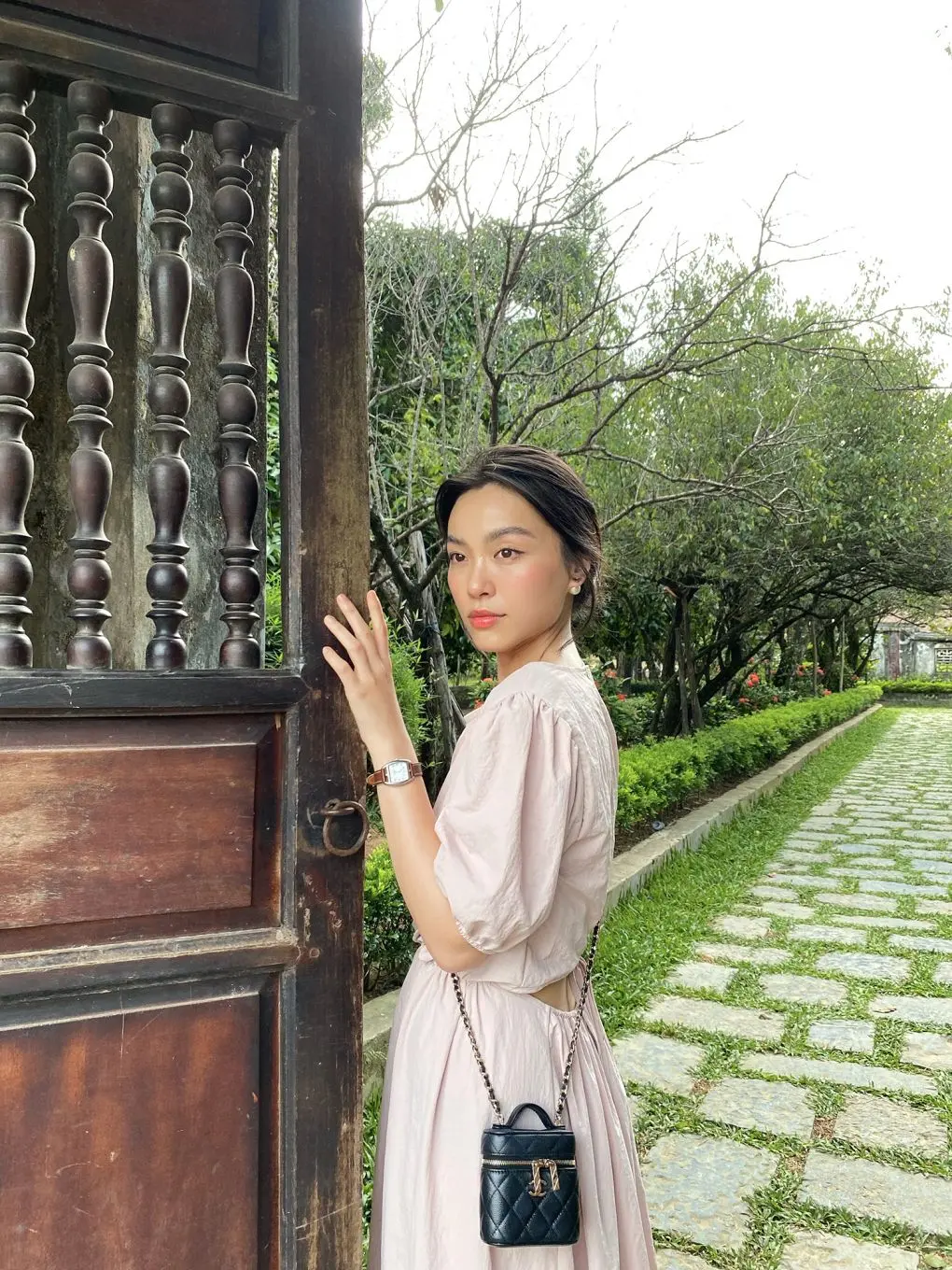 Nghe Hà Trúc review Huế để biết chốn kinh kỳ còn nhiều điều hấp dẫn 7