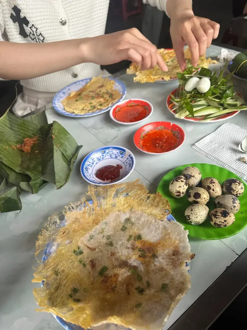 Review biển Thuận An Huế cho người mới đi lần đầu 6