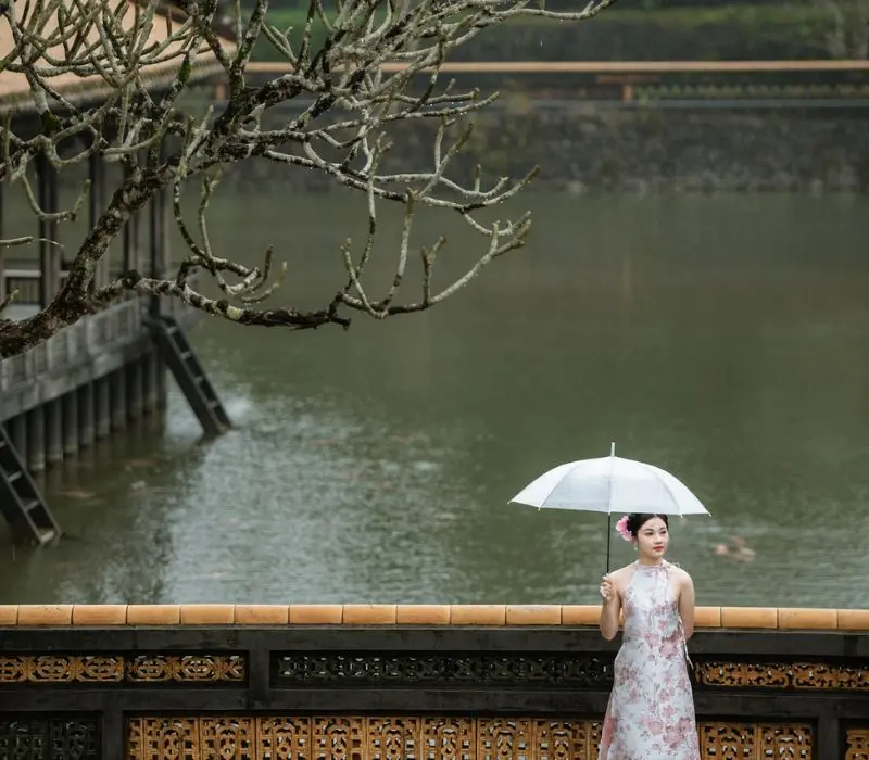 Đi Huế mùa nào đẹp? Hành trình đi tìm mùa đẹp nhất của cố đô