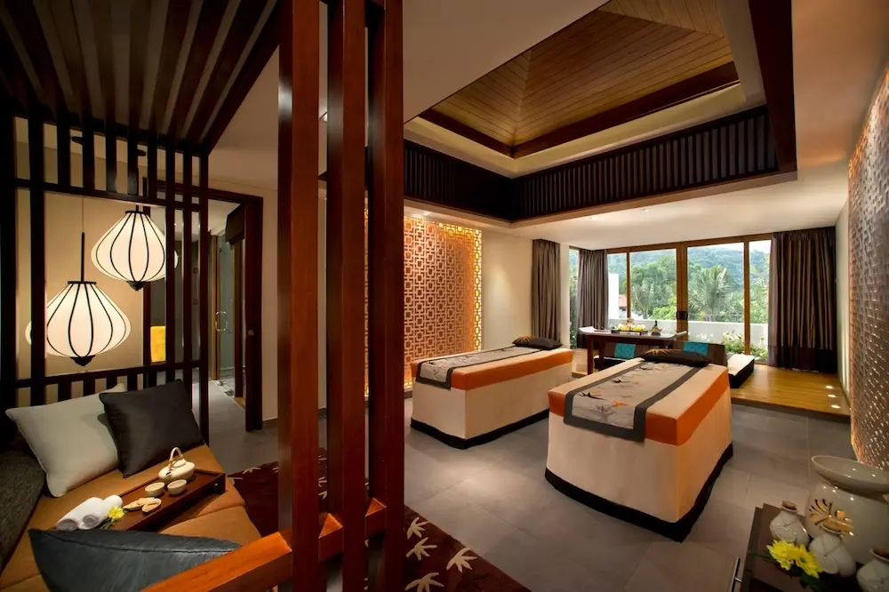Du lịch kết hợp nghỉ dưỡng - Lịch tr&igrave;nh Huế tự t&uacute;c 3N2Đ ở resort 5 sao 10