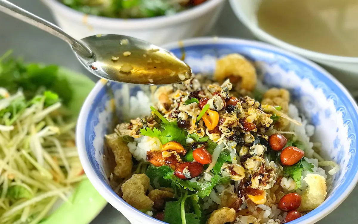 Ơn giời được nghỉ ph&eacute;p v&agrave;i ng&agrave;y th&igrave; xem ngay Lịch tr&igrave;nh Huế tự t&uacute;c 3N2Đ của MIA.vn 6