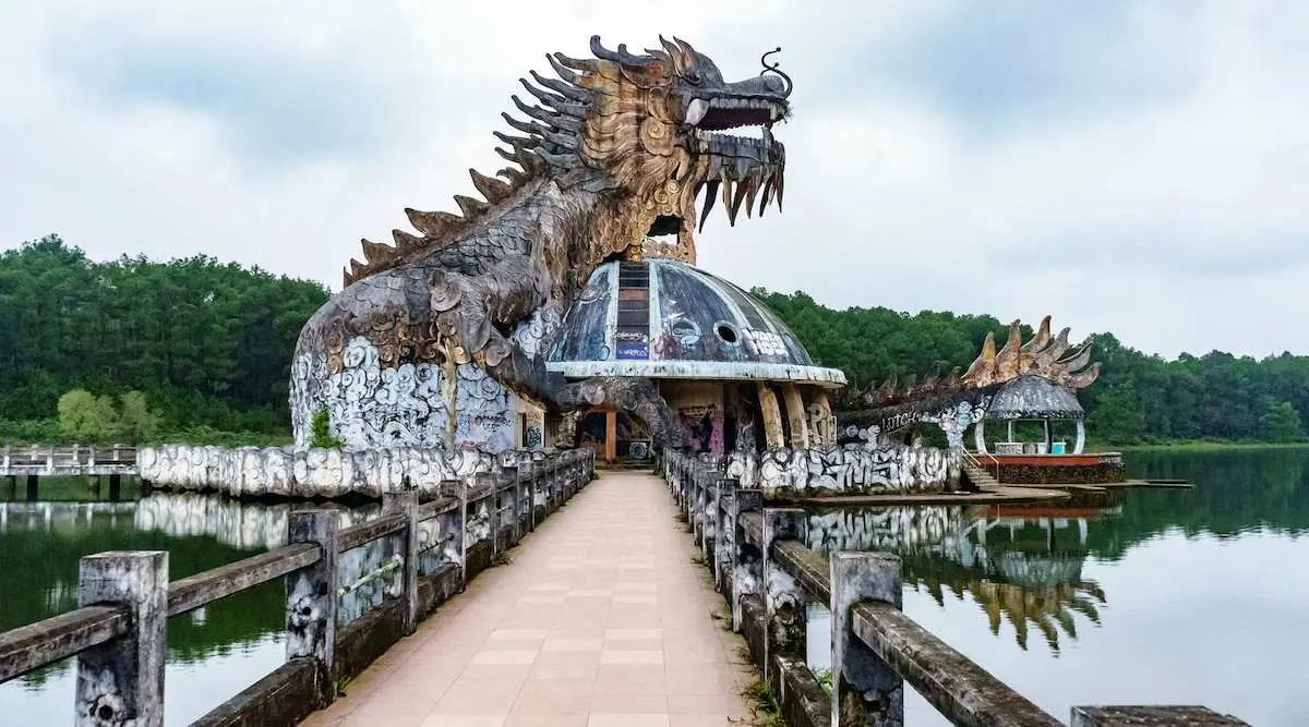 Ơn giời được nghỉ ph&eacute;p v&agrave;i ng&agrave;y th&igrave; xem ngay Lịch tr&igrave;nh Huế tự t&uacute;c 3N2Đ của MIA.vn 13