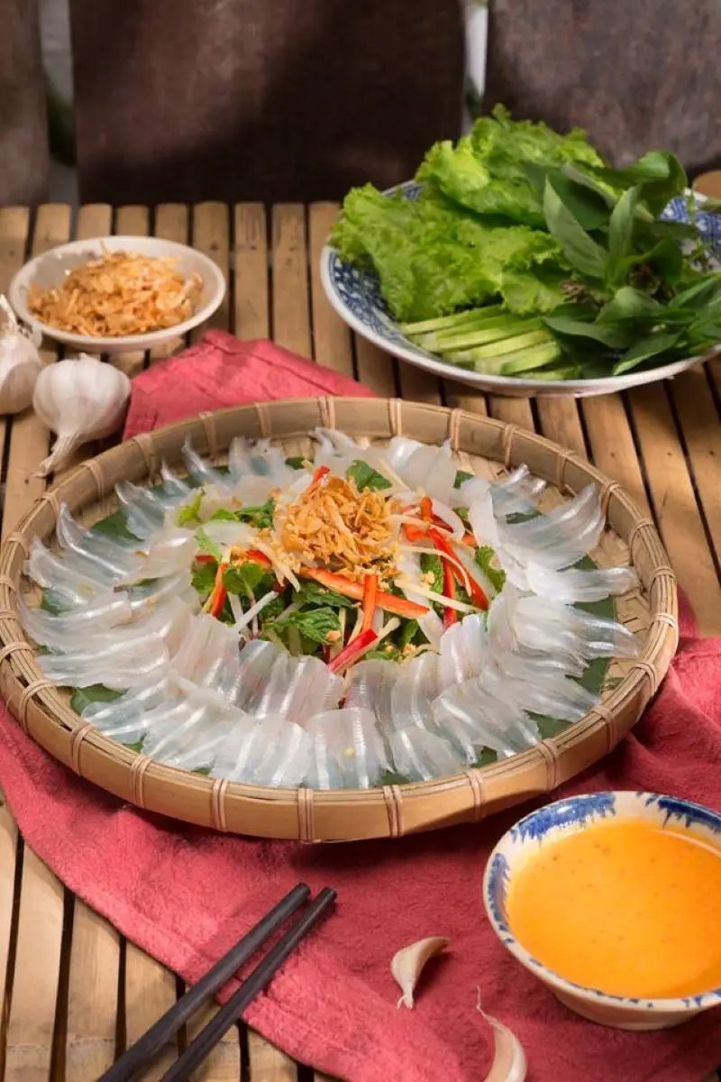 Gợi &yacute; c&aacute;c đặc sản Kh&aacute;nh H&ograve;a bạn c&oacute; thể ăn hoặc mua l&agrave;m qu&agrave; 4