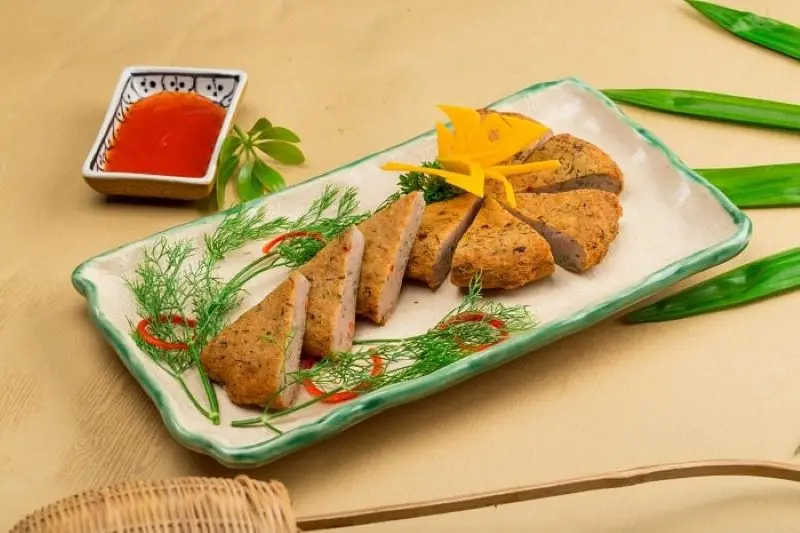Gợi &yacute; c&aacute;c đặc sản Kh&aacute;nh H&ograve;a bạn c&oacute; thể ăn hoặc mua l&agrave;m qu&agrave; 3