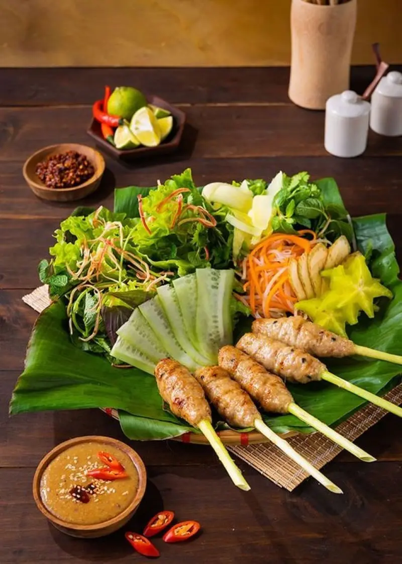 Gợi &yacute; c&aacute;c đặc sản Kh&aacute;nh H&ograve;a bạn c&oacute; thể ăn hoặc mua l&agrave;m qu&agrave; 6