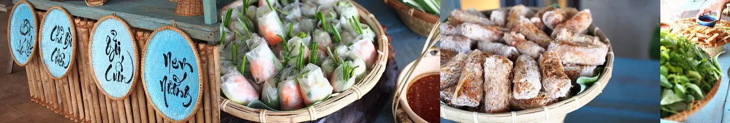 Sandals Restaurant - Mia Resort Nha Trang - Ẩm thực chất lượng quốc tế c&ugrave;ng view nh&igrave;n ấn tượng 34