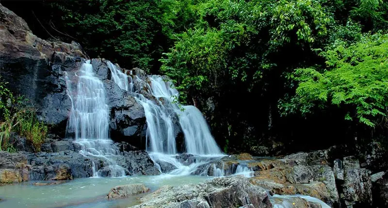 N&agrave;ng thơ Vạn Ninh xinh đẹp của xứ biển Kh&aacute;nh H&ograve;a 9