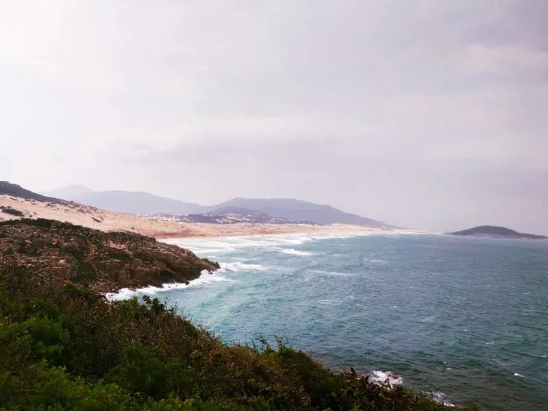 N&agrave;ng thơ Vạn Ninh xinh đẹp của xứ biển Kh&aacute;nh H&ograve;a 7