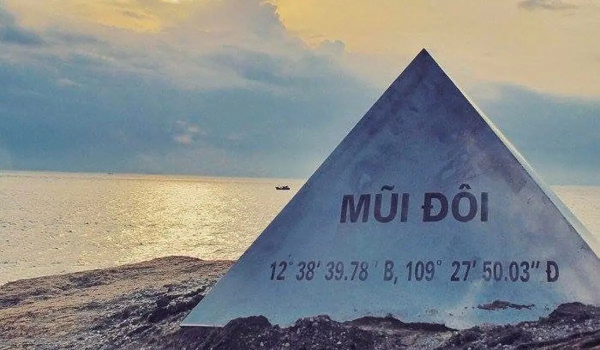 Vịnh V&acirc;n Phong - Đắm say trước vẻ đẹp tuyệt t&aacute;c thi&ecirc;n nhi&ecirc;n 8