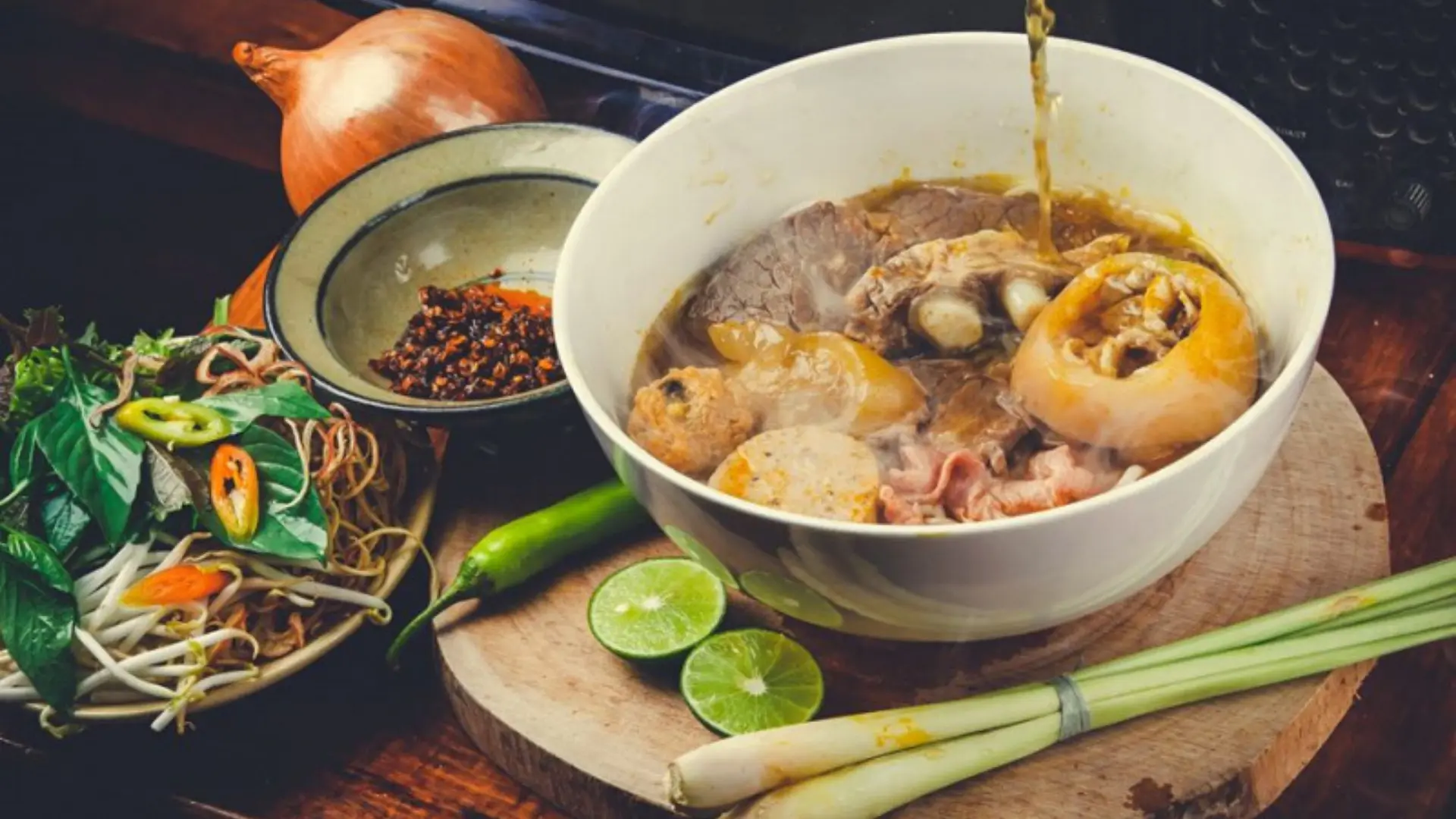 Lịch tr&igrave;nh kh&aacute;m ph&aacute; đảo Điệp Sơn - KDL Dốc Lết trong 1 ng&agrave;y cực th&uacute; vị bạn kh&ocirc;ng n&ecirc;n bỏ lỡ 6