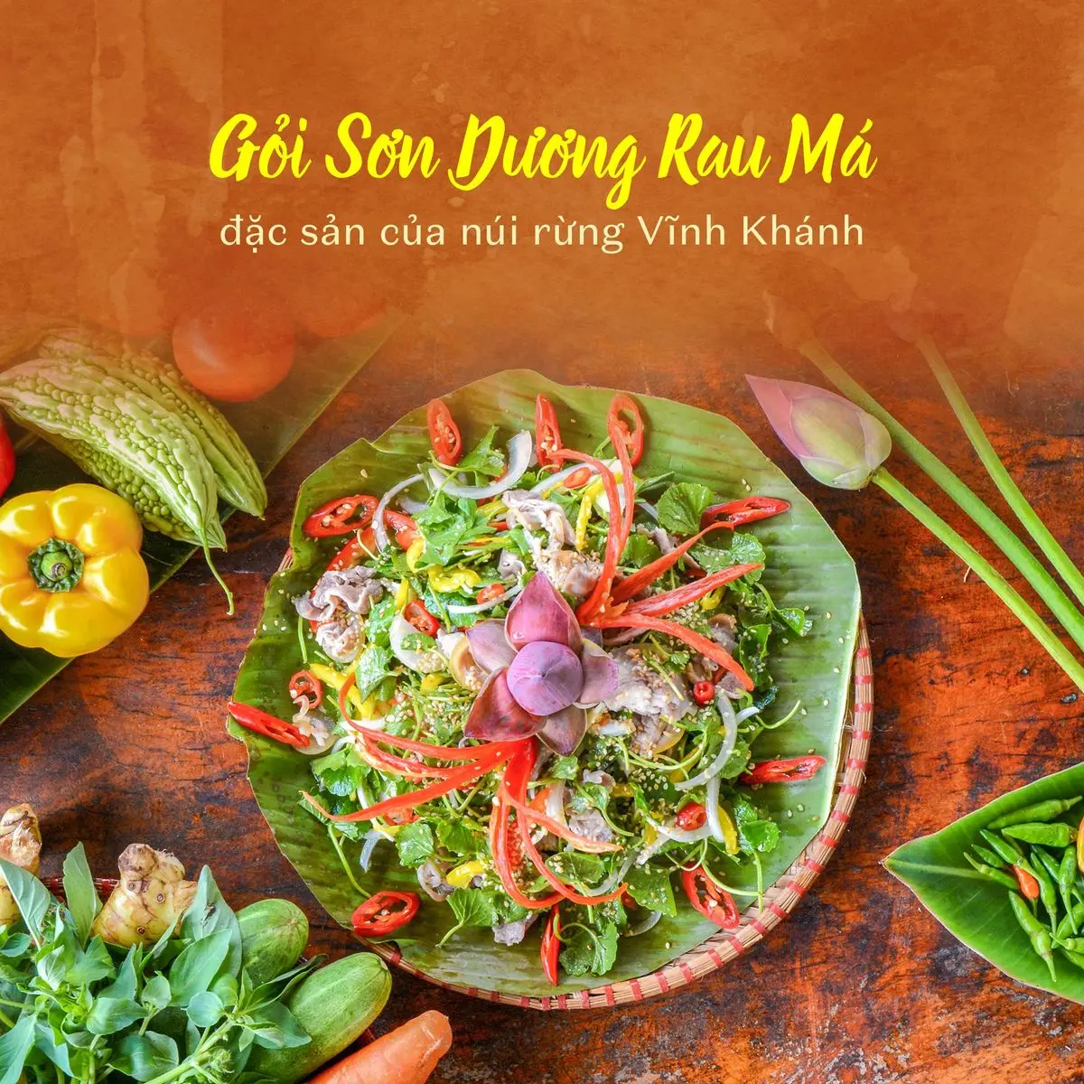 Lịch tr&igrave;nh kh&aacute;m ph&aacute; KDL Yang Bay trong 1 ng&agrave;y cực chi tiết cho những bạn mới đi lần đầu 14